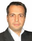 Michael Neidhöfer