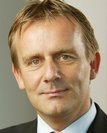 Michael Rook, Media Markt Management GmbH