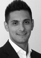 Michele Solinas