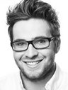 Moritz Finke