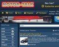 Nutzerdaten von motor-talk.de (Quelle: FreeXmedia)