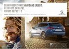 Bild: Peugeot