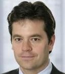 Klaus Nadler, IP Deutschland
