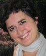 Negin Khaladj, admatics
