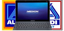 Netbooks haben den Massenmarkt erreicht