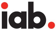 IAB hat vorgelegt