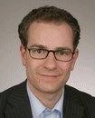 Nico Zorn, Saphiron