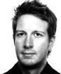 Nicolas Clasen, Improve Digital
