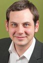 Nils Maier