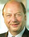 Horst Norberg