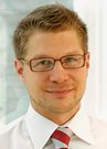 Oliver Busch, ad pepper