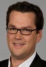 Oliver Weiss, Facilitate Digital
