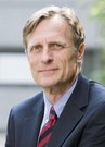 Matthias Wahl, OMS