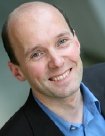 Oliver von Wersch, G+J EMS