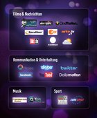 Bild: Panasonic