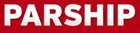 Logo: Parship GmbH