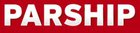 Logo: Parship GmbH Logo: Parship GmbH