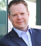 Patrick Meininger