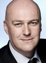 Paul Mudter, IP Deutschland