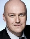 Paul Mudter, IP Deutschland