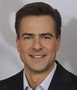 Philipp Justus