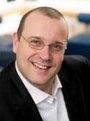 Stefan Portune, Initiative Media