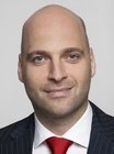 Rasmus Giese, Ströer Interactive