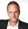 Daniel Neuhaus