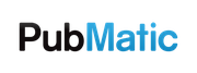 Logo PubMatic