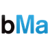 Logo PubMatic