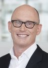 Foto:Bernd Hoffmann, GroupM