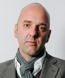 Rainer Henze