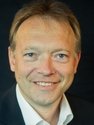 Ralf Niemann