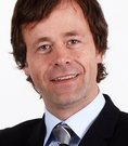 Ralph Suda, contnet