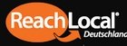 Logo: ReachLocal