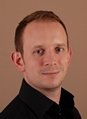 Dr.Philipp Riehm, Macromedia Hochschule