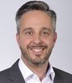 Robert Wucher