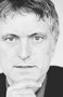Roland Fesenmayr