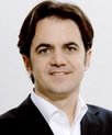 Roland Schaber, smartclip