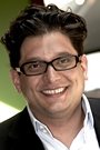 Ronjon M. Sarcar, iProspect