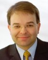 Frank Roselieb, Krisennavigator,