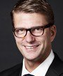 Christopher Samsinger
