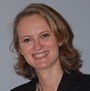 Sandra Finlay