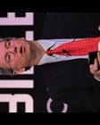 Dr. Eric Schmidt, Google, Foto:GSMA