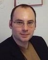 Andreas Schwibbe, Adnologies
