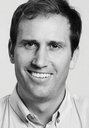 Scott Olrich