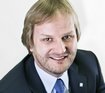 Sebastian Sommerer