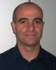 Sergio Martin