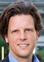 Florian Haller