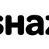 Ströer Mobile Media übernimmt Vermarktung von Shazam 
